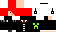 Texture for wae
