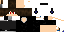 Texture for fireLaD