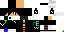 Texture for michelili