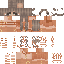 Texture for herbst