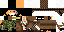 Texture for iAbuSlman_Xx