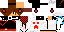 Texture for Leyok