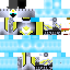 Texture for holyforcefeild
