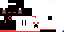 Texture for G4M3RM0D