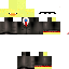 Texture for gyat