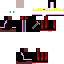 Texture for marshmellowking2