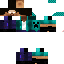 Texture for adam 
