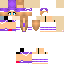 Texture for цйка