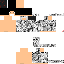 Texture for oi