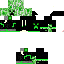 Texture for danka_mc