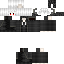 Texture for hugo123123123
