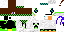 Texture for asd