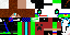 Texture for matheus