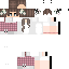 Texture for xdwa