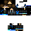 Texture for _Libe_