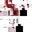 Texture for rrrrr