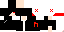 Texture for neet5
