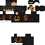 Texture for sobhan4