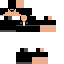 Texture for DerpSteve 4477