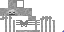 Texture for tecathat