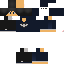 Texture for netoxd11