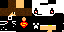 Texture for alex