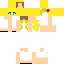 Texture for port
