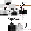 Texture for wt4grt