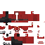 Texture for podpolkown