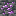 Texture for deepslate_diamond_ore