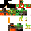 Texture for Мэйло