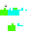 Texture for AYLONG