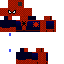 Texture for eff