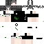 Texture for maps_go