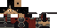 Texture for Darius