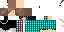 Texture for troll
