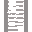 Texture for ladder.json