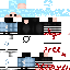 Texture for tuddl