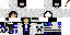 Texture for R3RVII