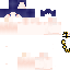 Texture for 2