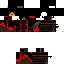 Texture for Dragoh666