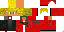 Texture for asfsd