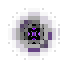 Texture for ennys perfect enderperl