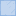 Texture for blue glass panel