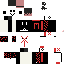 Texture for mahé