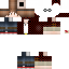 Texture for 1047