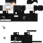Texture for 01