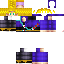 Texture for ssj1