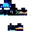 Texture for PGm of entimo