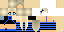 Texture for \gr